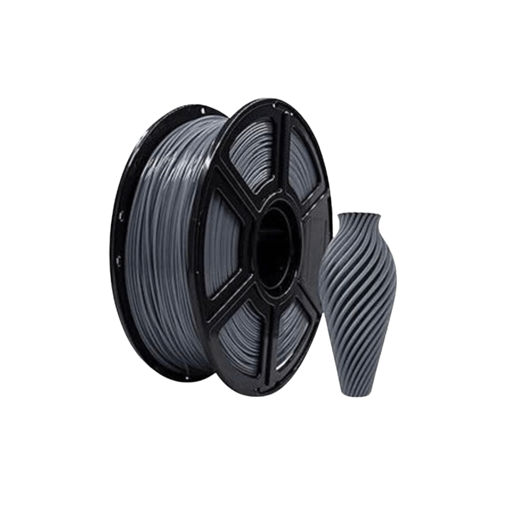 FlashForge HS-PETG kimyasal diren&ccedil;li filament